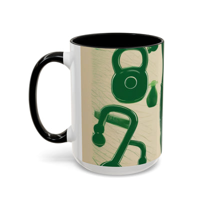 boostlete-headspace-scene-kettlebell-neon-athletic-0016 (1) — Accent Mug 11oz/15oz