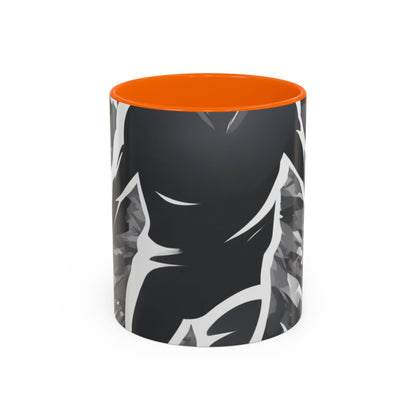 boostlete-iron-intent-scene-sprinter-soft-athletic-0108 — Accent Mug 11oz/15oz