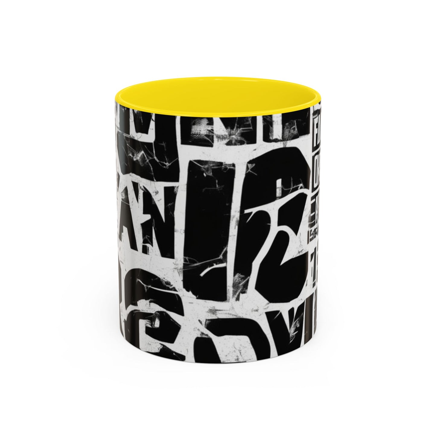 boostlete-iron-intent-type-make-recovery-a-skill-vertical-industrial-0281 — Accent Mug 11oz/15oz