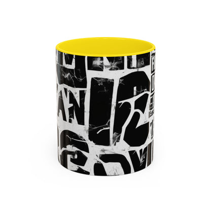 boostlete-iron-intent-type-make-recovery-a-skill-vertical-industrial-0281 — Accent Mug 11oz/15oz