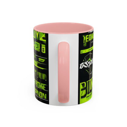 boostlete-pr-season-type-one-more-banner-badge-1477 — Accent Mug 11/15oz