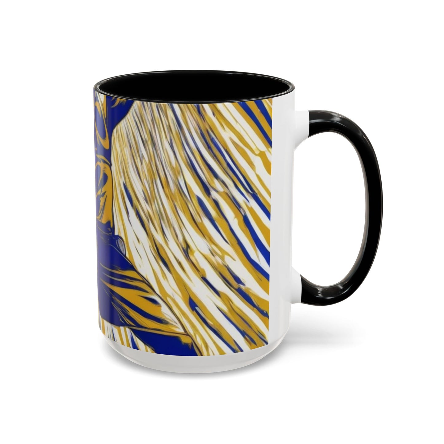 boostlete-rise-grind-scene-kettlebell-speed-engraved-0180 — Accent Mug 11oz/15oz