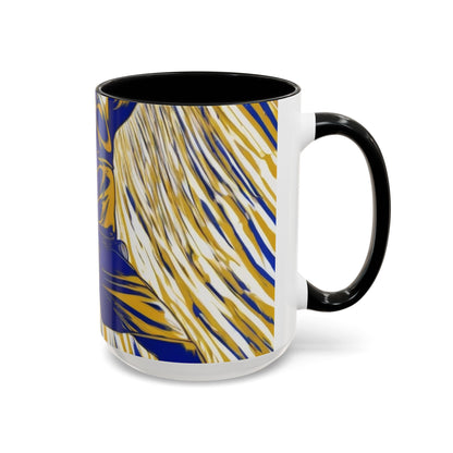 boostlete-rise-grind-scene-kettlebell-speed-engraved-0180 — Accent Mug 11oz/15oz