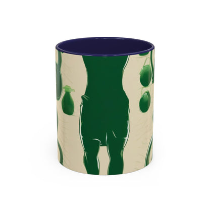 boostlete-headspace-scene-kettlebell-neon-athletic-0016 (1) — Accent Mug 11oz/15oz