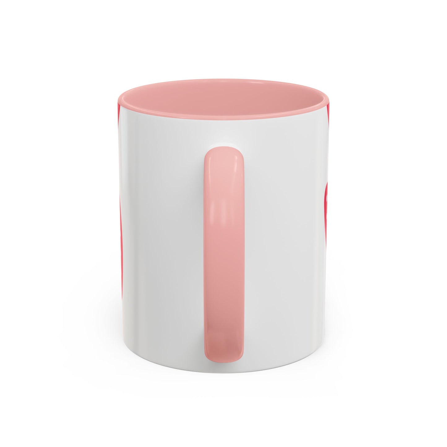 Yoga (26) — Accent Mug 11oz/15oz