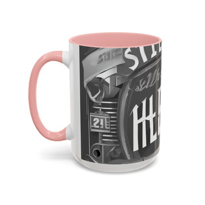 boostlete-recovery-progress-type-still-here-banner-paper-0201 — Accent Mug 11oz/15oz