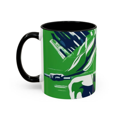 boostlete-am-crew-scene-rower-grainy-bold-0172 — Accent Mug 11oz/15oz