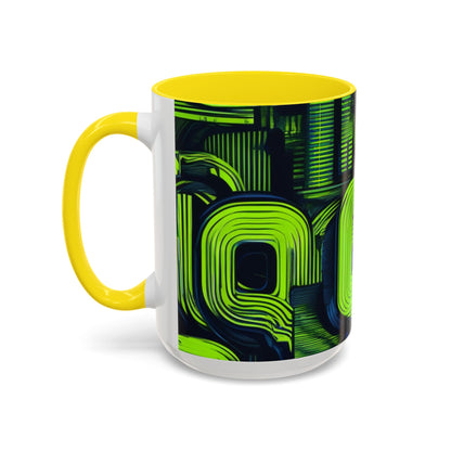 boostlete-boost-mode-type-progress-beats-perfect-vertical-engraved-0253 — Accent Mug 11oz/15oz