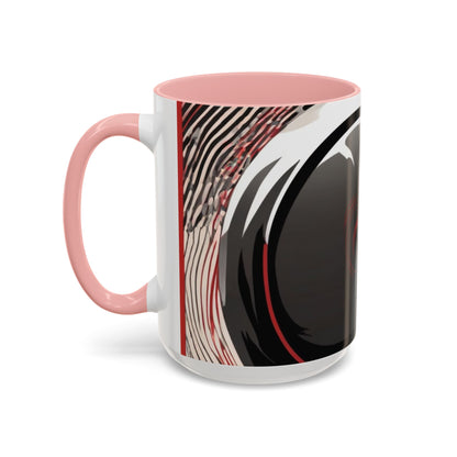 boostlete-am-crew-scene-kettlebell-motion-vector-0224 — Accent Mug 11oz/15oz