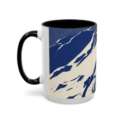 boostlete-am-crew-scene-cyclist-offset-bold-0008 — Accent Mug 11oz/15oz