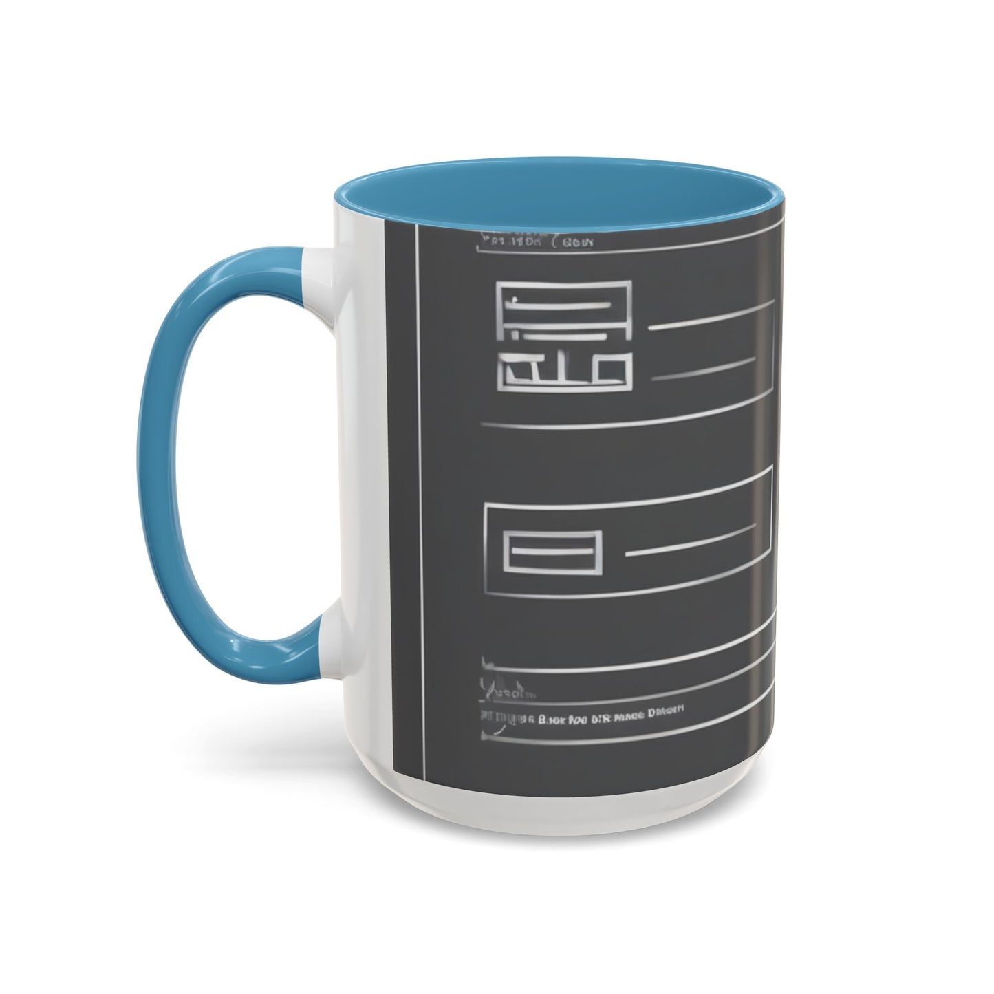 boostlete-boost-mode-icon-checklist-soft-monoline-0142 (1) — Accent Mug 11oz/15oz