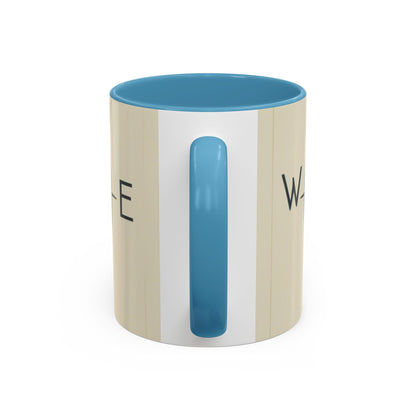 boostlete-iron-intent-icon-compass-soft-blueprint-0614 — Accent Mug 11/15oz