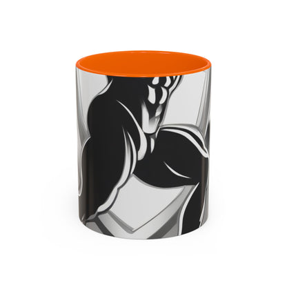 boostlete-mile-by-mile-scene-lunge-3d-athletic-0020 — Accent Mug 11oz/15oz