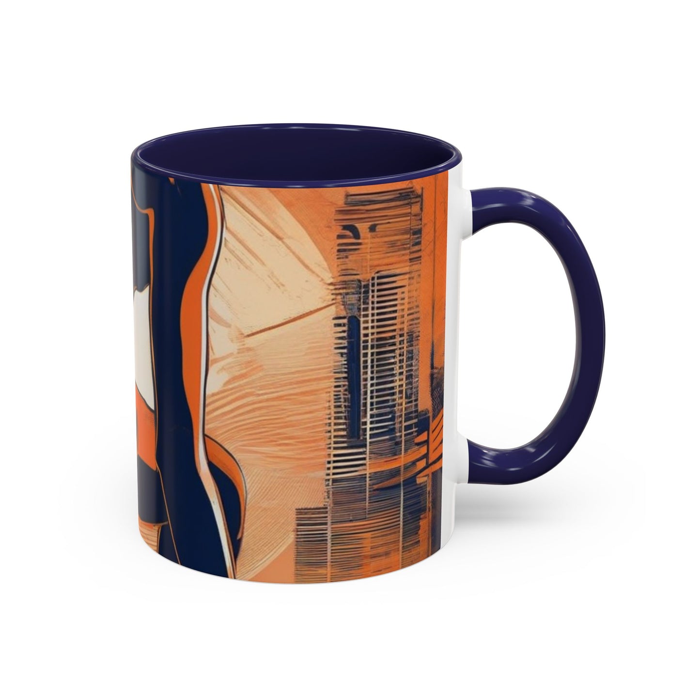 boostlete-recovery-progress-scene-push-up-soft-industrial-0080 — Accent Mug 11oz/15oz