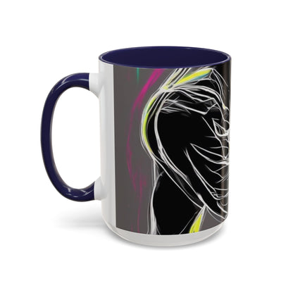 boostlete-iron-intent-scene-athlete-neon-monoline-0140 — Accent Mug 11oz/15oz