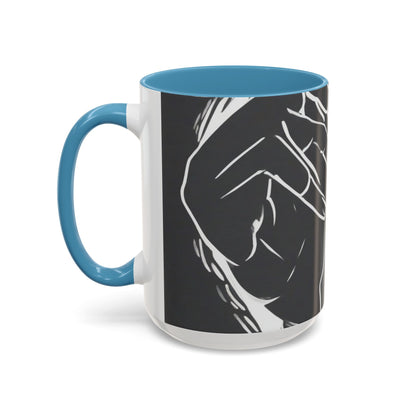 boostlete-am-crew-scene-athlete-high-modern-0308 — Accent Mug 11oz/15oz