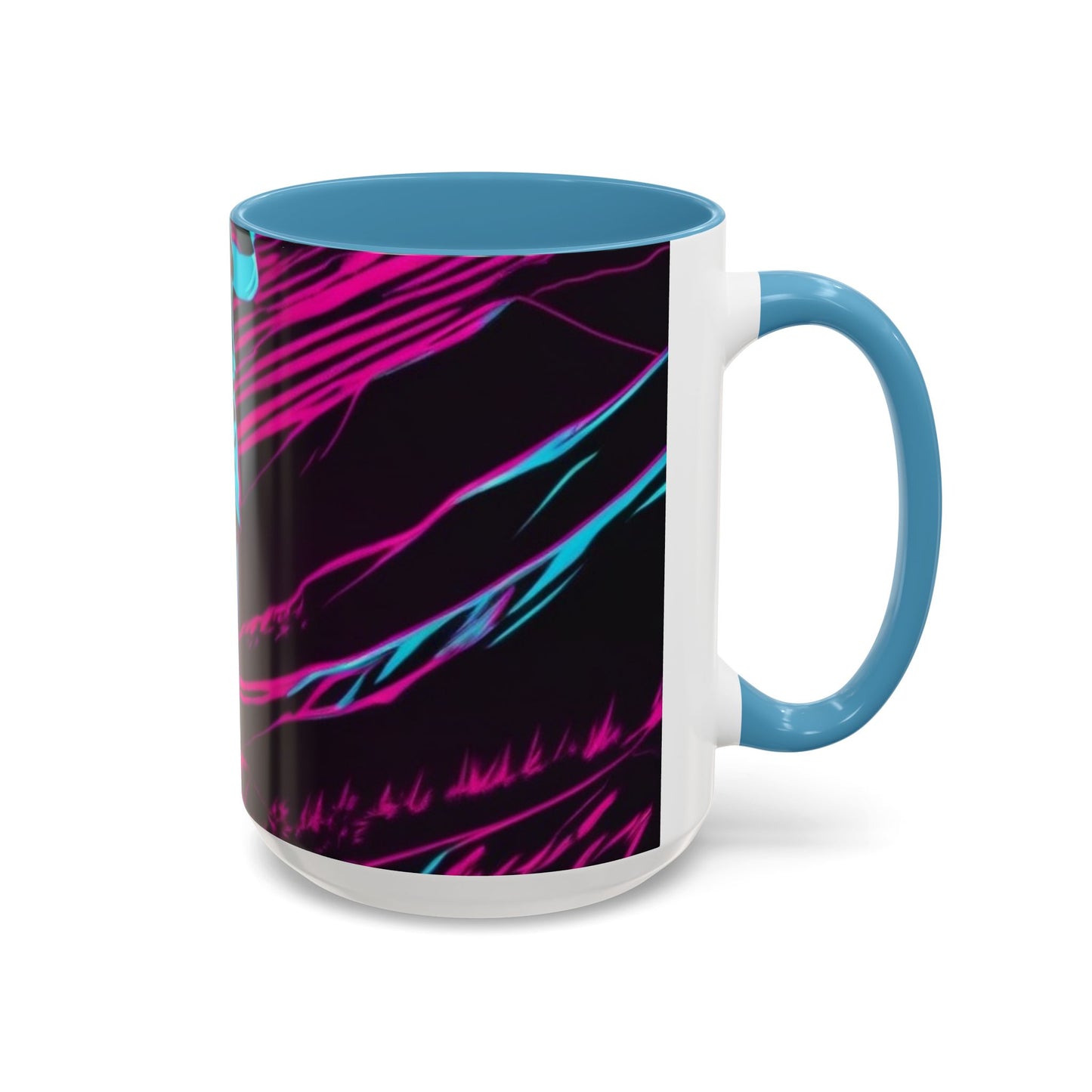 boostlete-am-crew-scene-trail-high-modern-0980 — Accent Mug 11/15oz