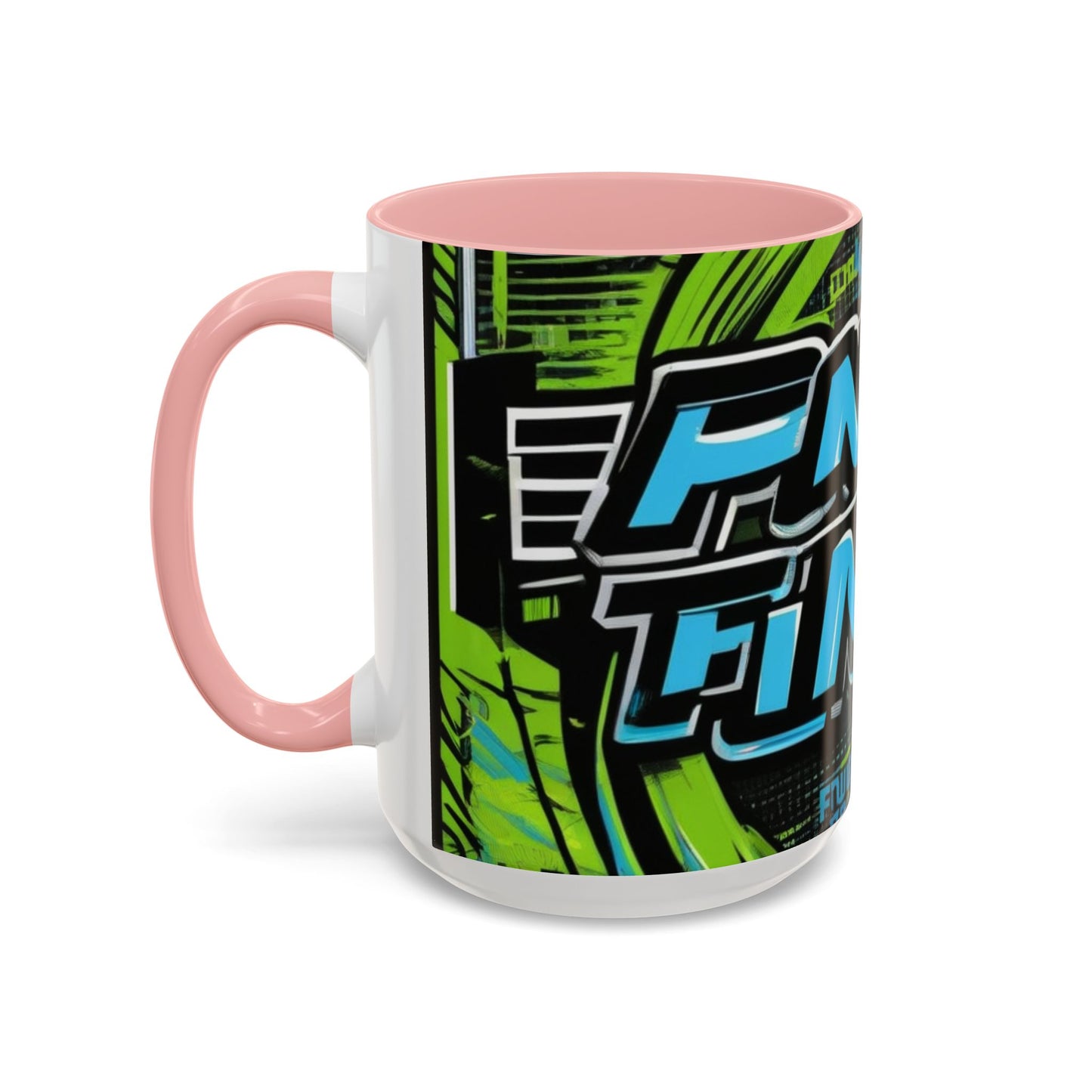 boostlete-iron-intent-type-focus-finish-big-retro-0177 — Accent Mug 11oz/15oz