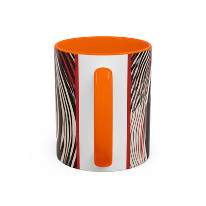 boostlete-am-crew-scene-kettlebell-motion-vector-0224 — Accent Mug 11oz/15oz