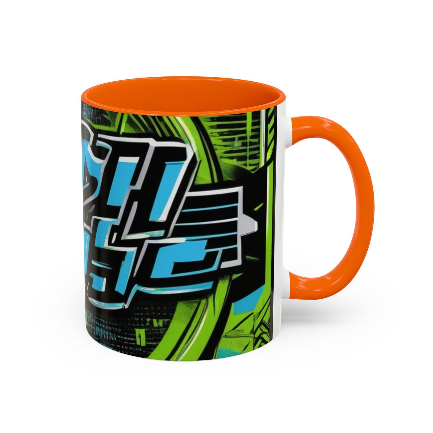 boostlete-iron-intent-type-focus-finish-big-retro-0177 — Accent Mug 11oz/15oz