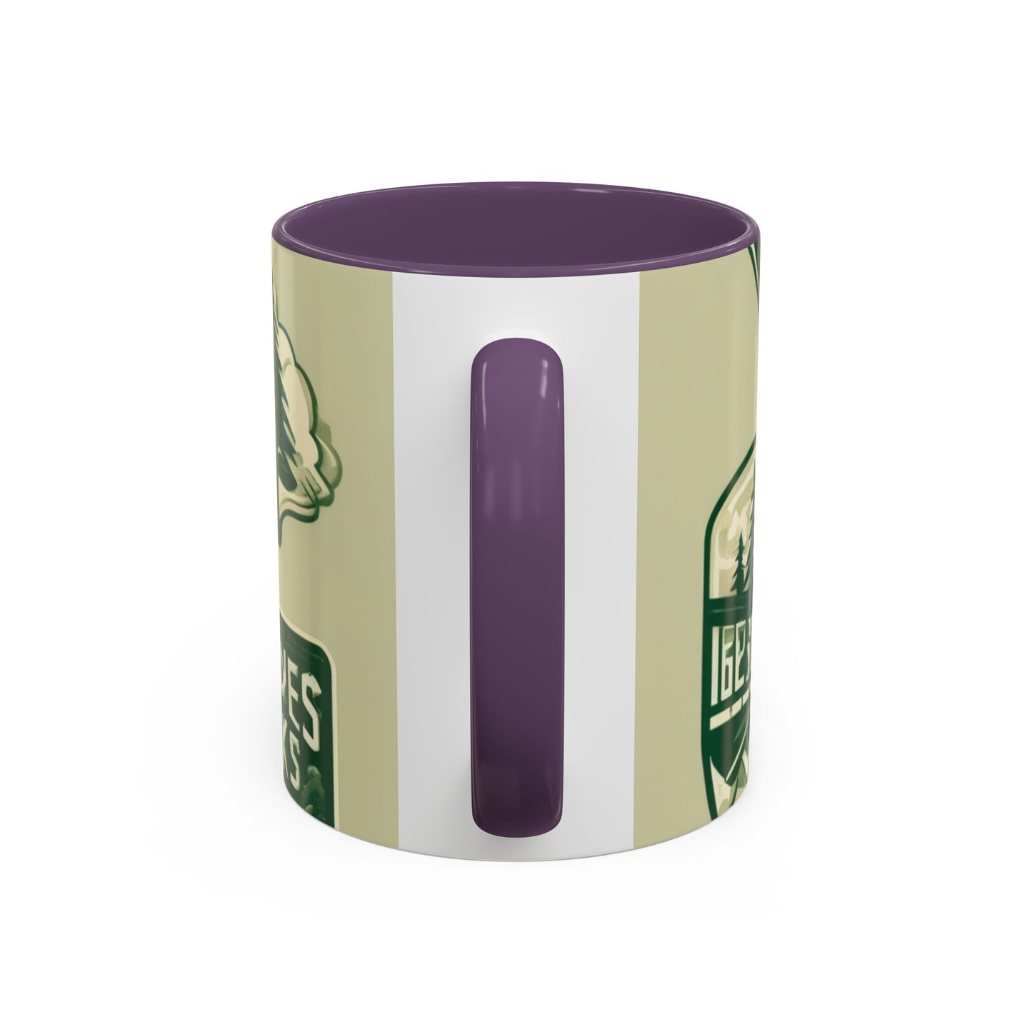 boostlete-mile-by-mile-type-go-get-one-micro-isometric-0441 — Accent Mug 11/15oz