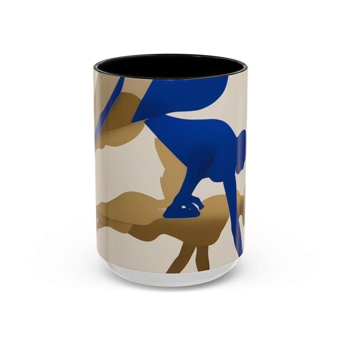 boostlete-mile-by-mile-scene-push-up-duotone-paper-0040 — Accent Mug 11oz/15oz