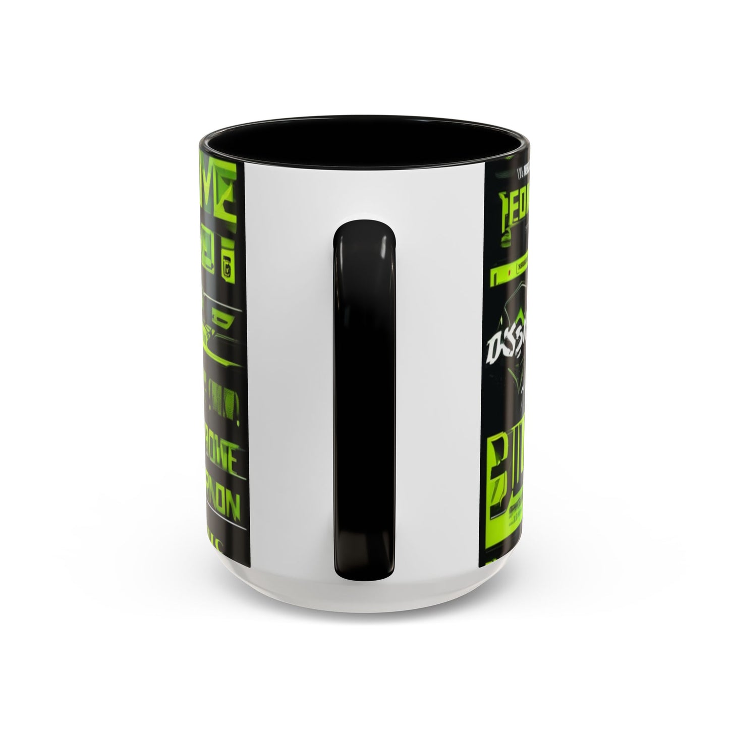 boostlete-pr-season-type-one-more-banner-badge-1477 — Accent Mug 11/15oz