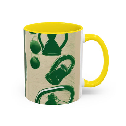 boostlete-headspace-scene-kettlebell-neon-athletic-0016 (1) — Accent Mug 11oz/15oz