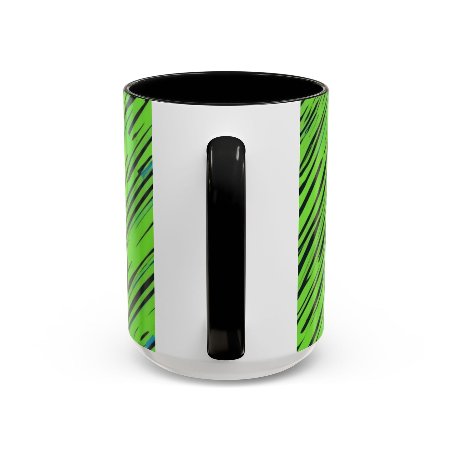 boostlete-headspace-scene-push-up-duotone-vector-0048 (1) — Accent Mug 11oz/15oz