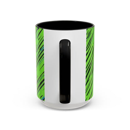 boostlete-headspace-scene-push-up-duotone-vector-0048 (1) — Accent Mug 11oz/15oz