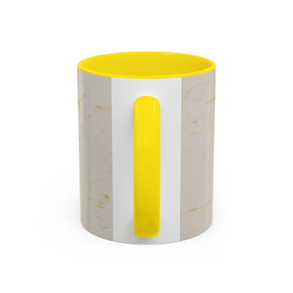 boostlete-am-crew-icon-checklist-glitch-badge-0018 — Accent Mug 11oz/15oz