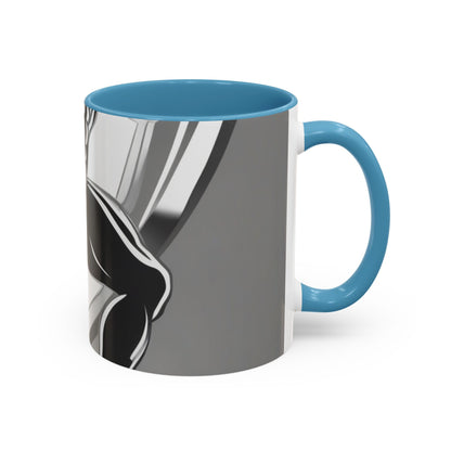 boostlete-mile-by-mile-scene-lunge-3d-athletic-0020 — Accent Mug 11oz/15oz