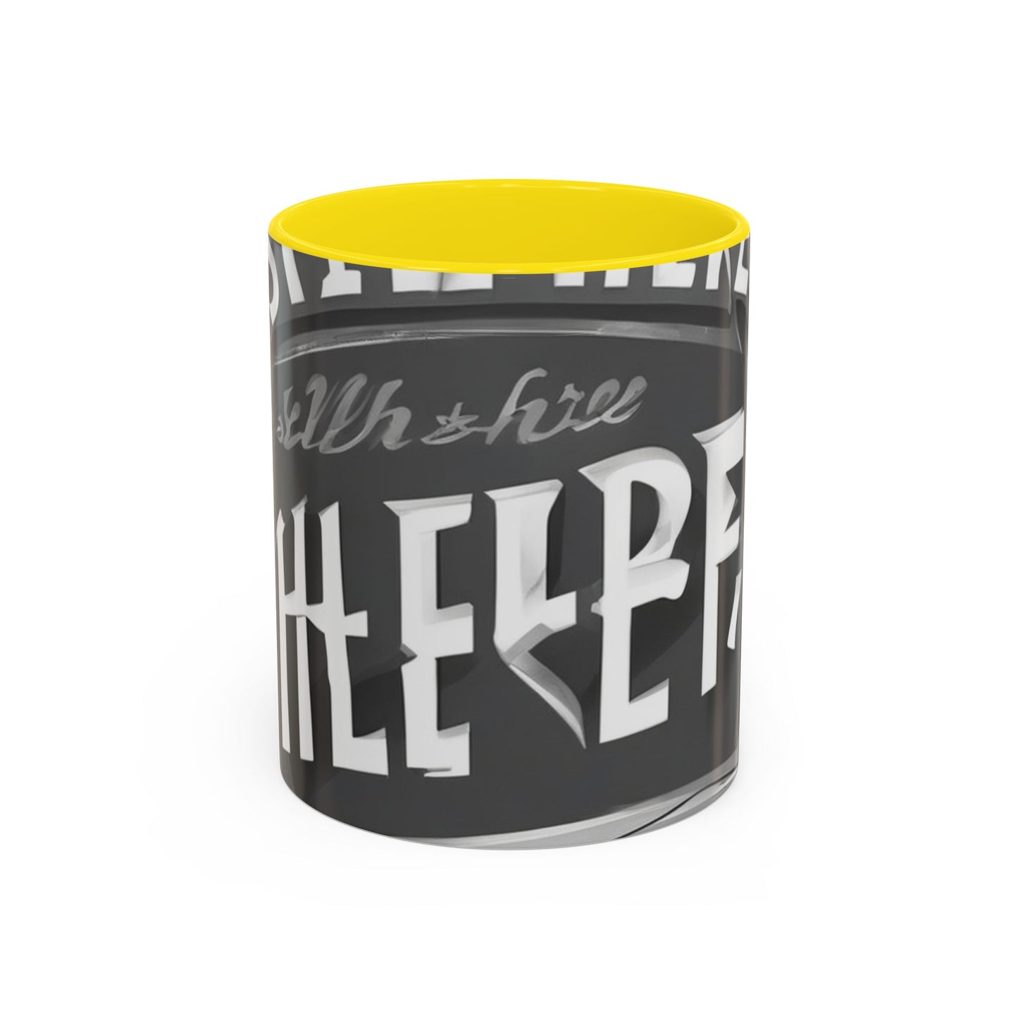 boostlete-recovery-progress-type-still-here-banner-paper-0201 — Accent Mug 11oz/15oz