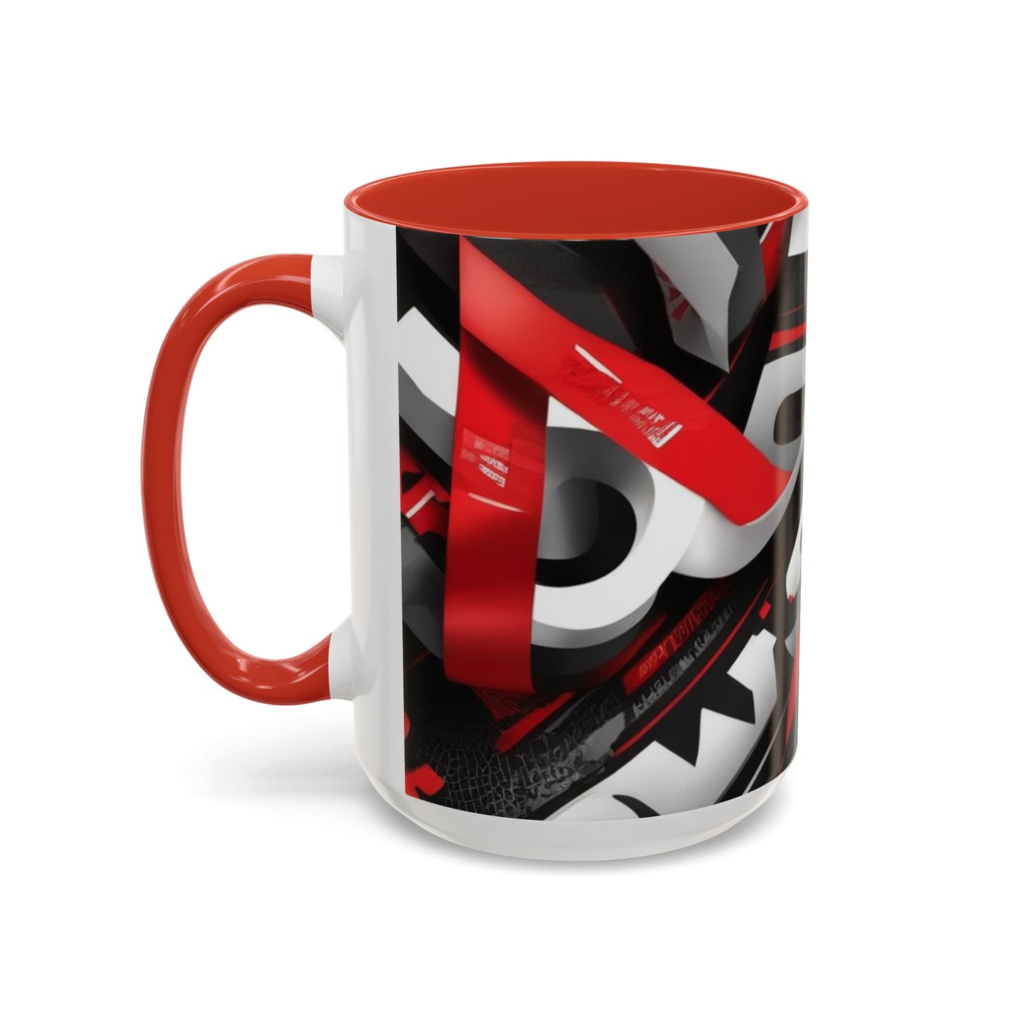 boostlete-headspace-type-one-more-banner-paper-0037 (1) — Accent Mug 11oz/15oz