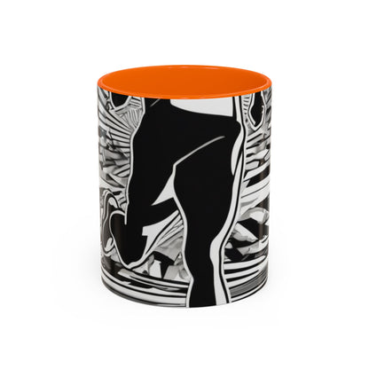 boostlete-field-day-scene-marathoner-3d-athletic-0116 — Accent Mug 11oz/15oz