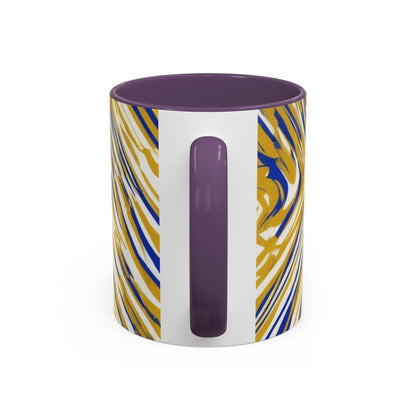 boostlete-rise-grind-scene-kettlebell-speed-engraved-0180 — Accent Mug 11oz/15oz