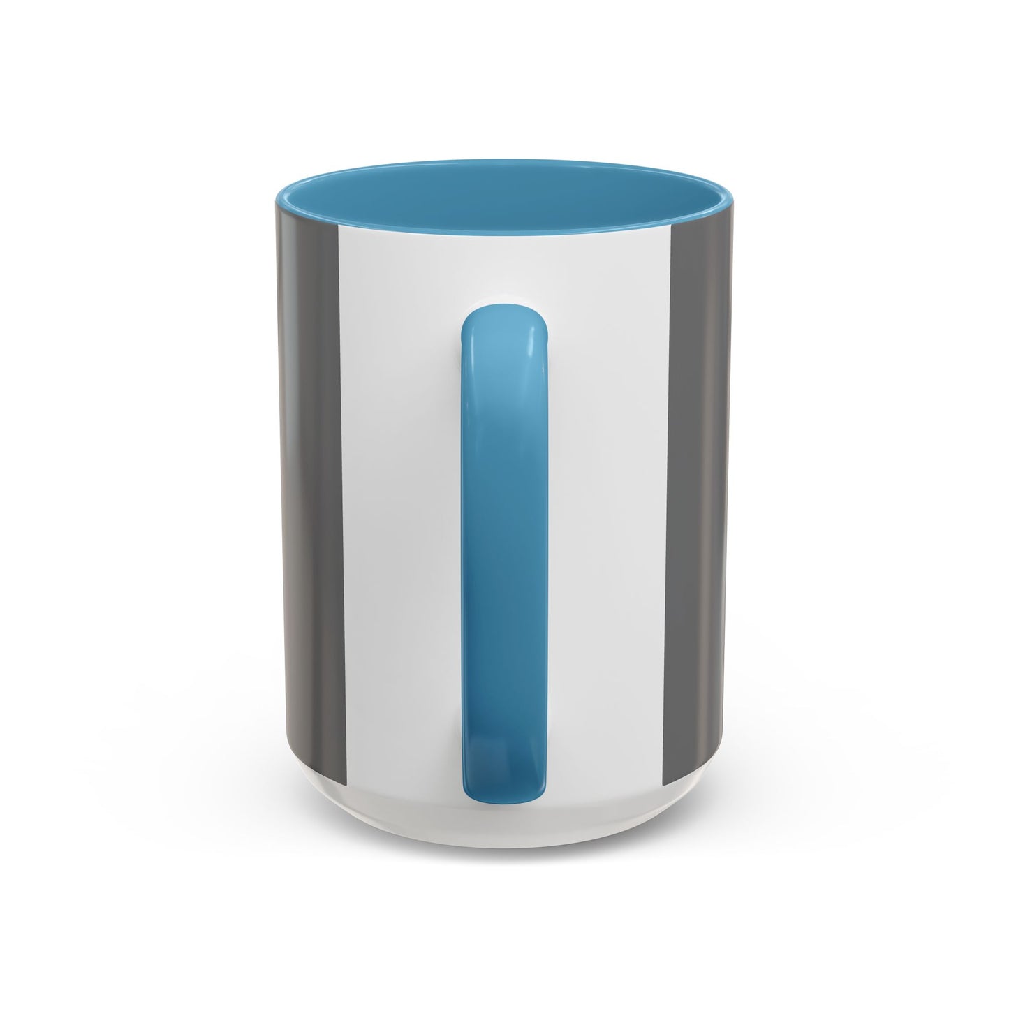 boostlete-field-day-icon-rocket-soft-monoline-1718 — Accent Mug 11/15oz