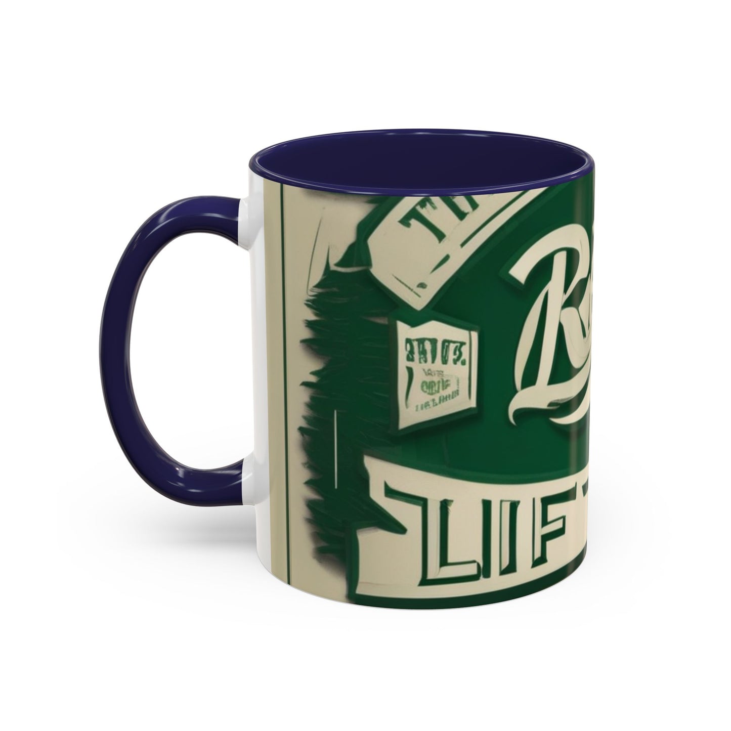 boostlete-headspace-type-lift-the-standard-micro-paper-1625 — Accent Mug 11/15oz