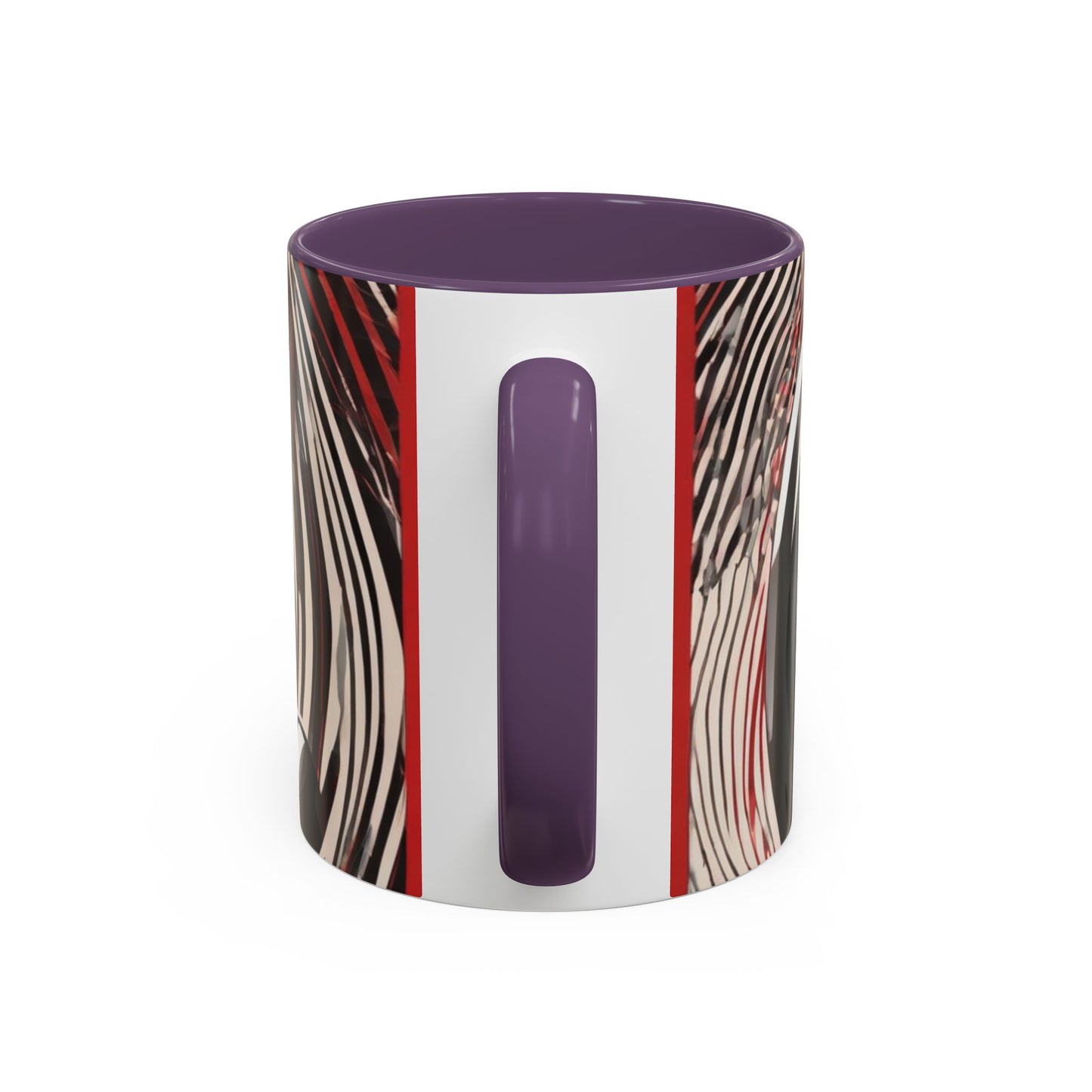 boostlete-am-crew-scene-kettlebell-motion-vector-0224 — Accent Mug 11oz/15oz