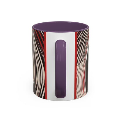 boostlete-am-crew-scene-kettlebell-motion-vector-0224 — Accent Mug 11oz/15oz