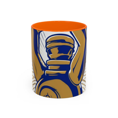 boostlete-headspace-scene-kettlebell-3d-badge-0032 (1) — Accent Mug 11oz/15oz