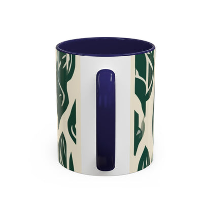 boostlete-boost-mode-icon-flame-high-paper-0854 — Accent Mug 11/15oz