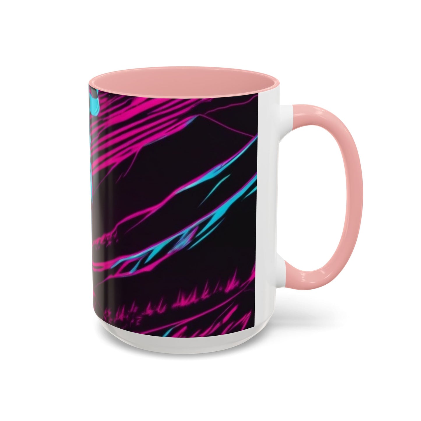 boostlete-am-crew-scene-trail-high-modern-0980 — Accent Mug 11/15oz