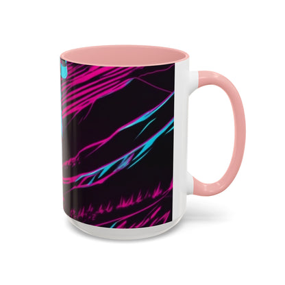 boostlete-am-crew-scene-trail-high-modern-0980 — Accent Mug 11/15oz