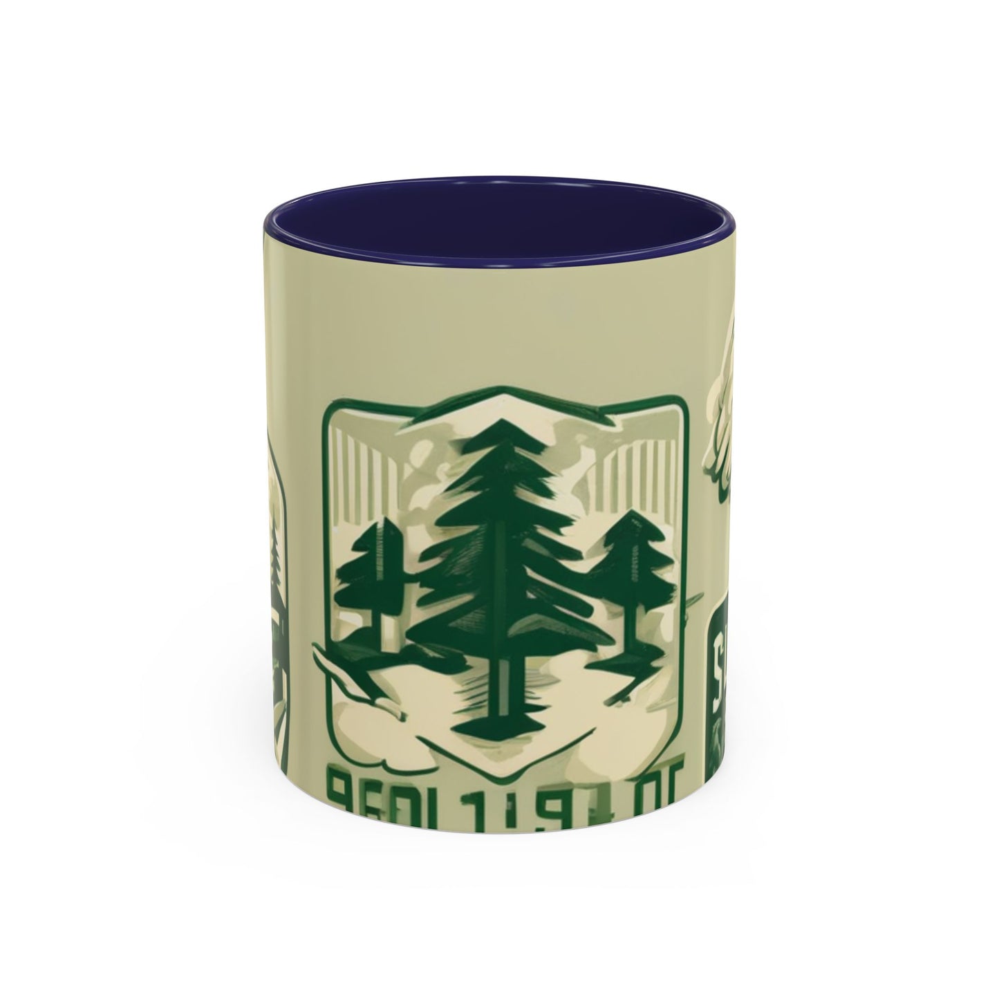 boostlete-mile-by-mile-type-go-get-one-micro-isometric-0441 — Accent Mug 11/15oz