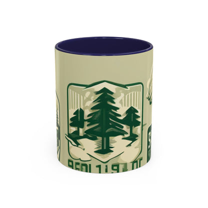 boostlete-mile-by-mile-type-go-get-one-micro-isometric-0441 — Accent Mug 11/15oz