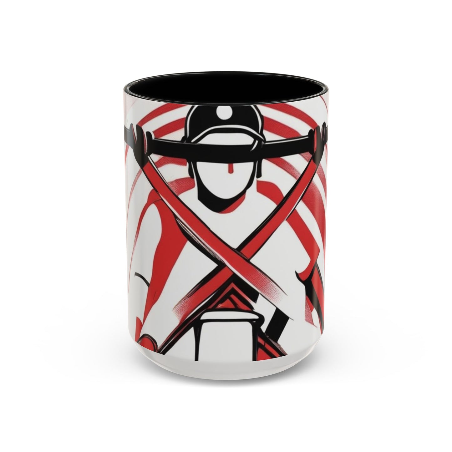 boostlete-recovery-progress-scene-rower-soft-bold-0132 — Accent Mug 11oz/15oz