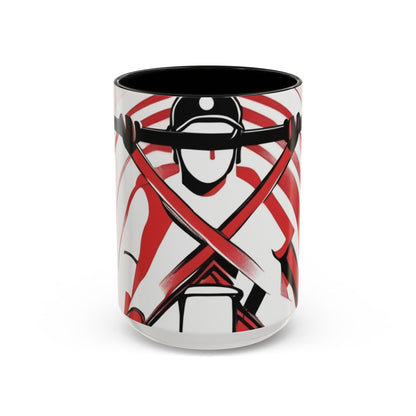 boostlete-recovery-progress-scene-rower-soft-bold-0132 — Accent Mug 11oz/15oz