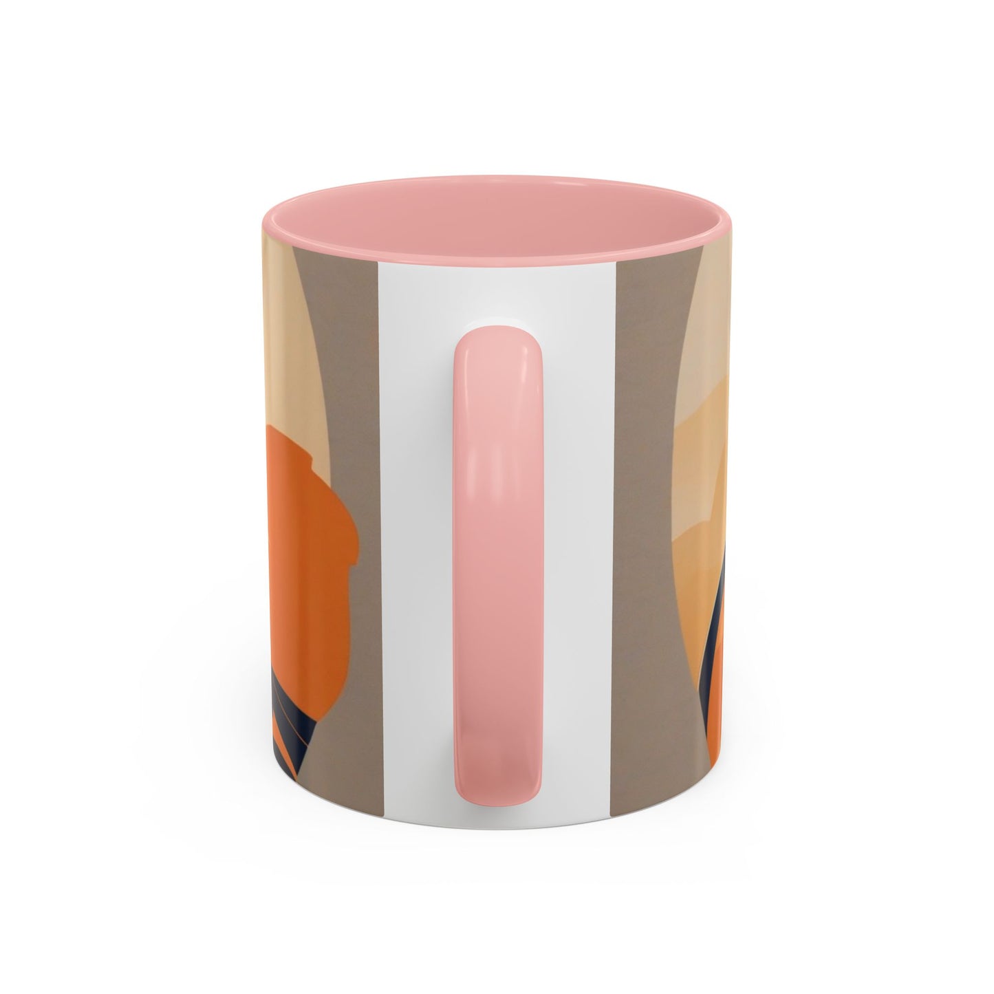 boostlete-headspace-icon-cyclist-matte-monoline-0010 (1) — Accent Mug 11oz/15oz