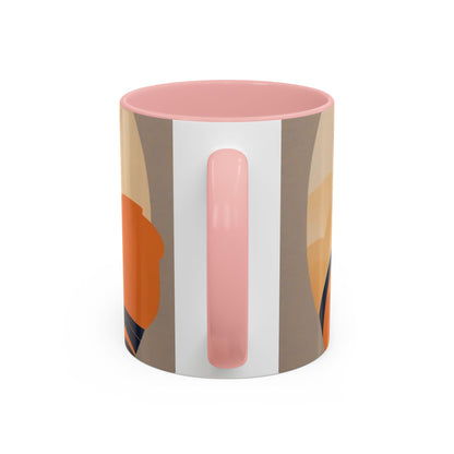 boostlete-headspace-icon-cyclist-matte-monoline-0010 (1) — Accent Mug 11oz/15oz